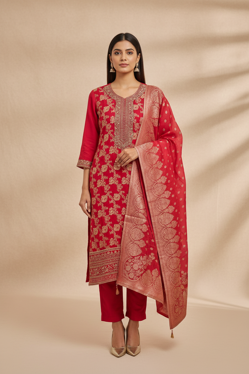 Wedding Collection